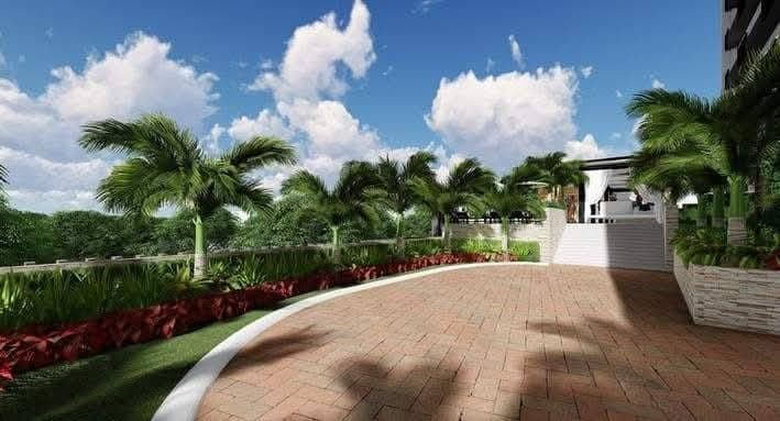 【For RENT】 - photo 10