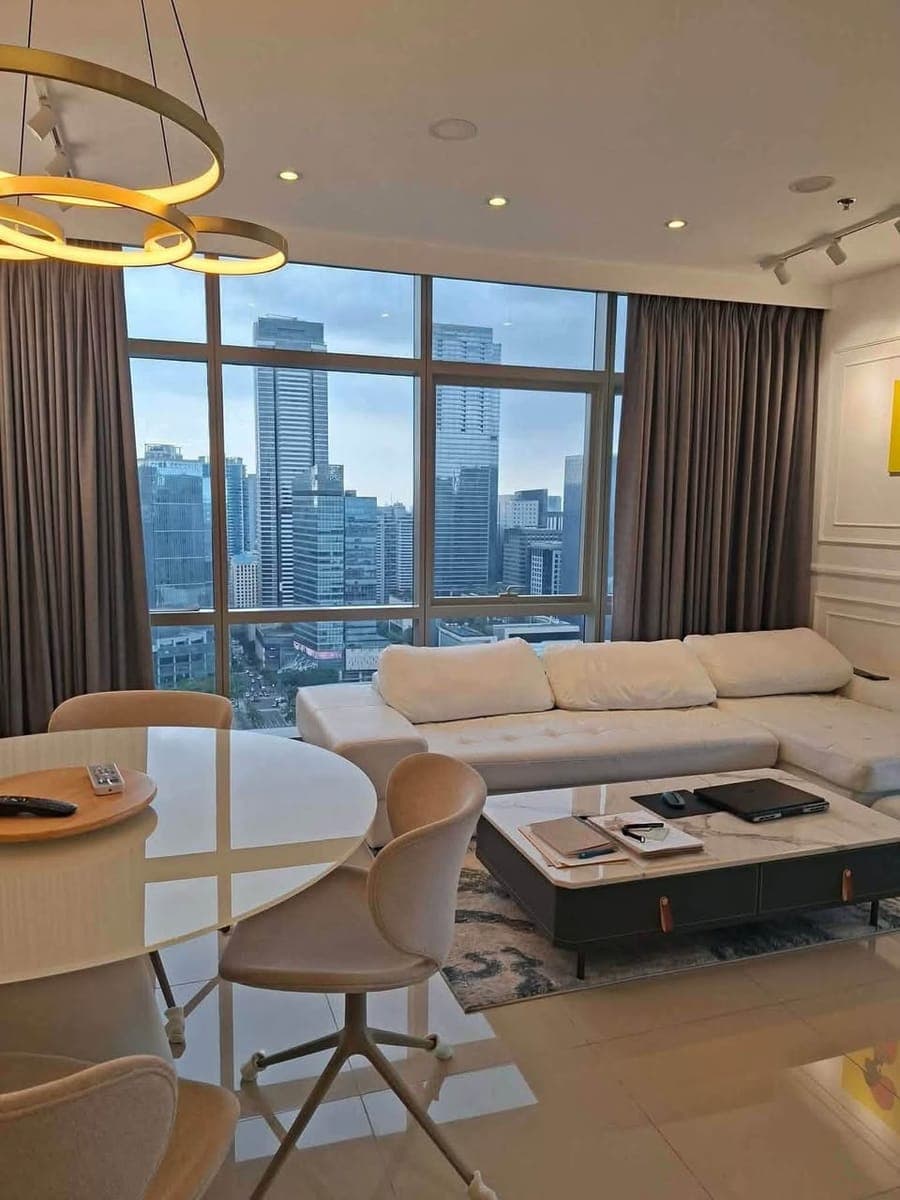 For Rent 🌟 - photo 1