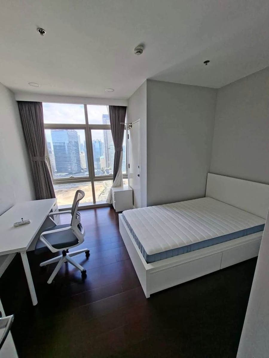 For Rent 🌟 - photo 2