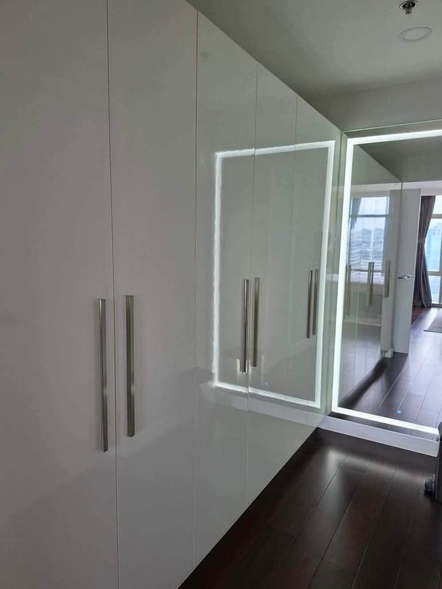 For Rent 🌟 - photo 3