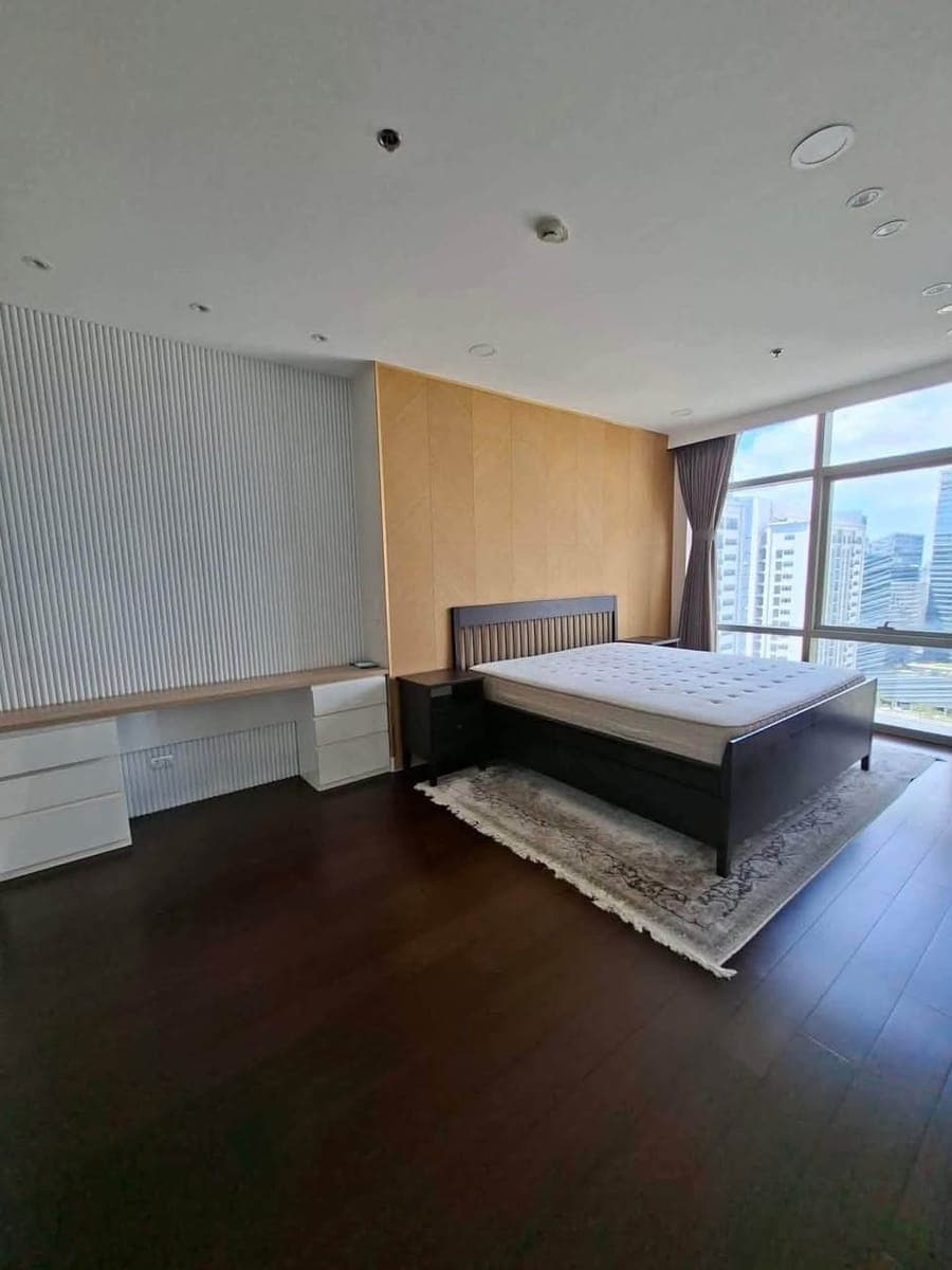For Rent 🌟 - photo 4
