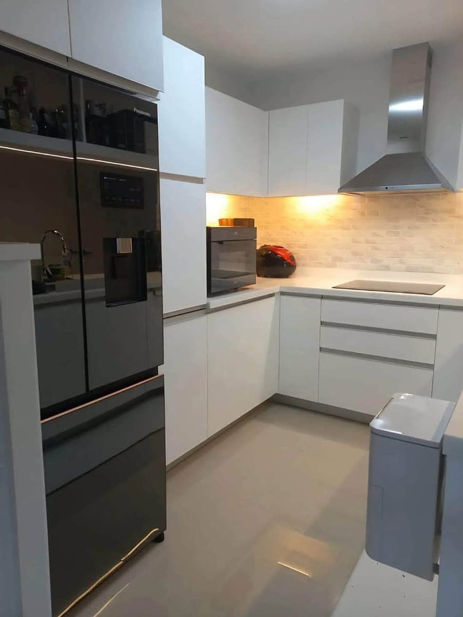 For Rent 🌟 - photo 5