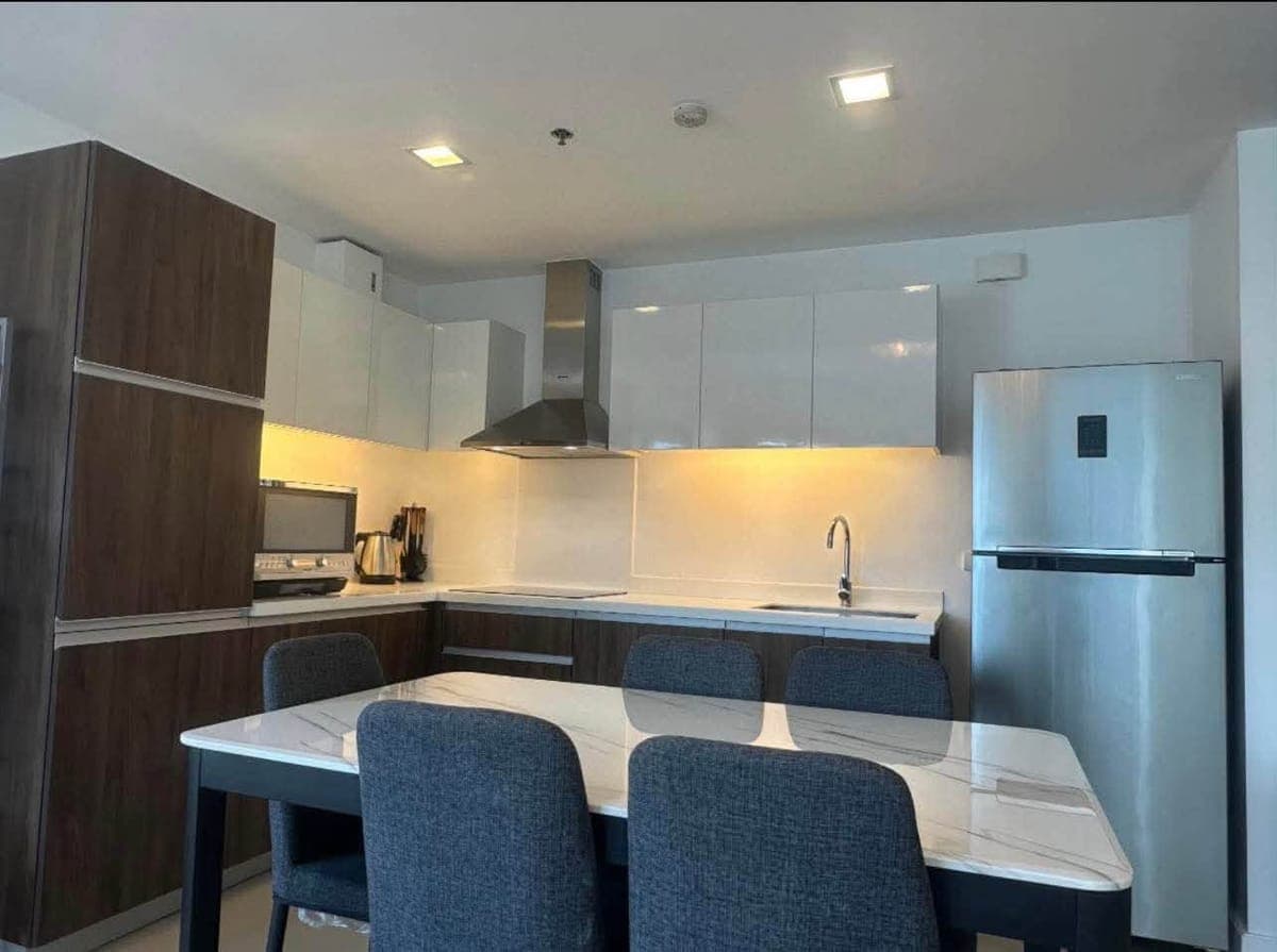 For Rent - photo 4