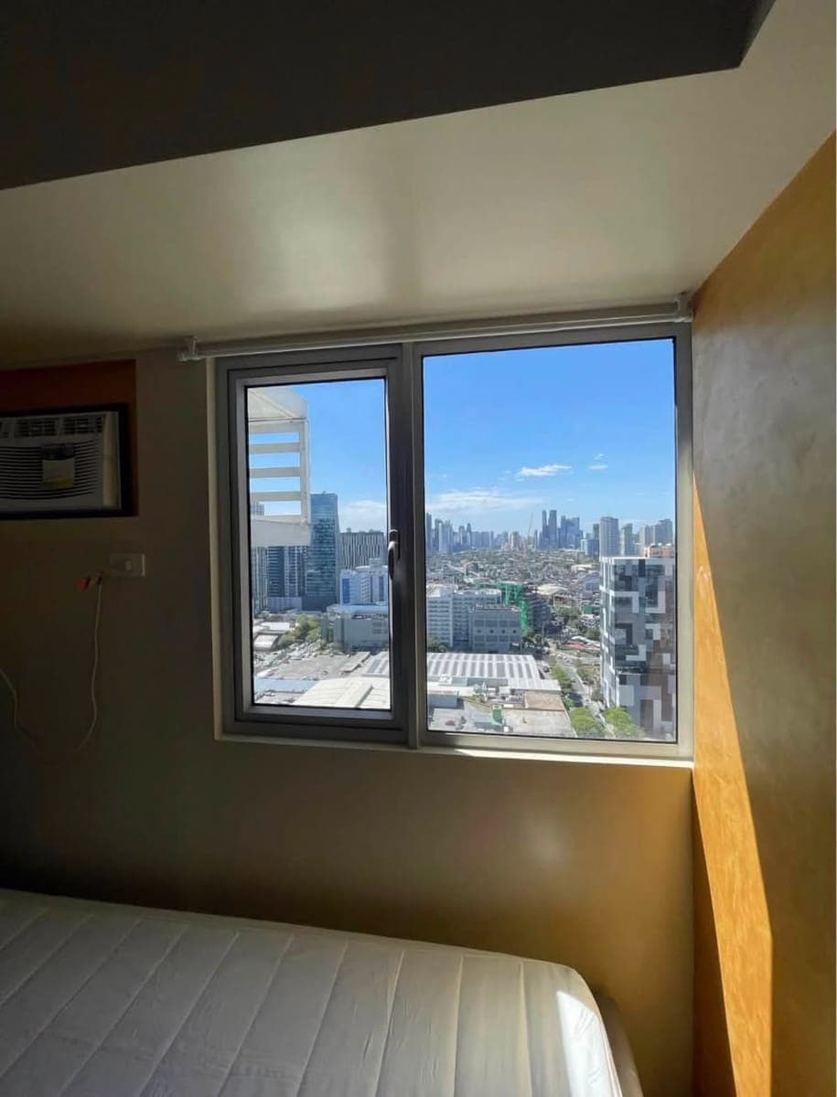 Brand new unit - photo 1