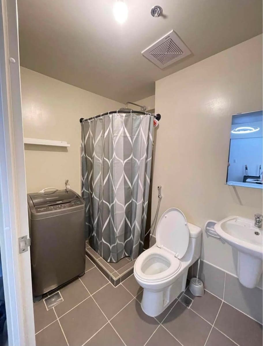 Brand new unit - photo 2