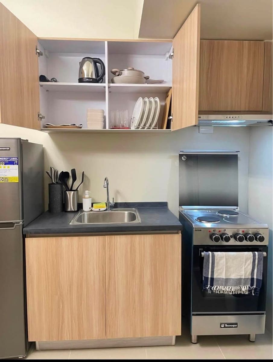 Brand new unit - photo 3