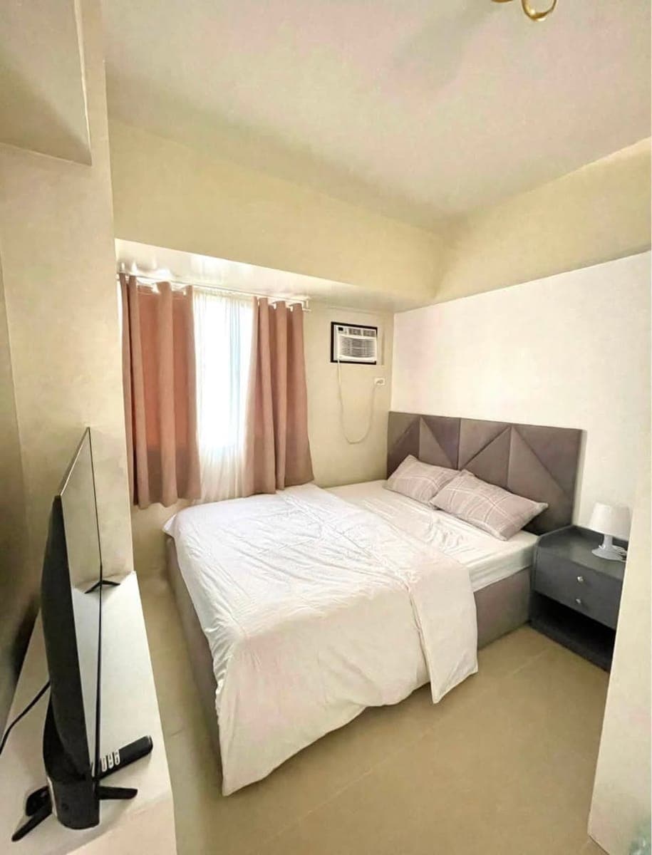 Brand new unit - photo 4