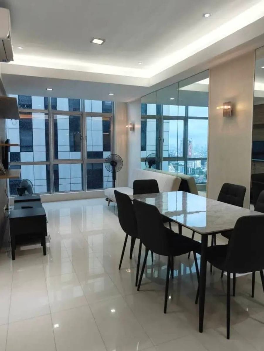For lease: - photo 1