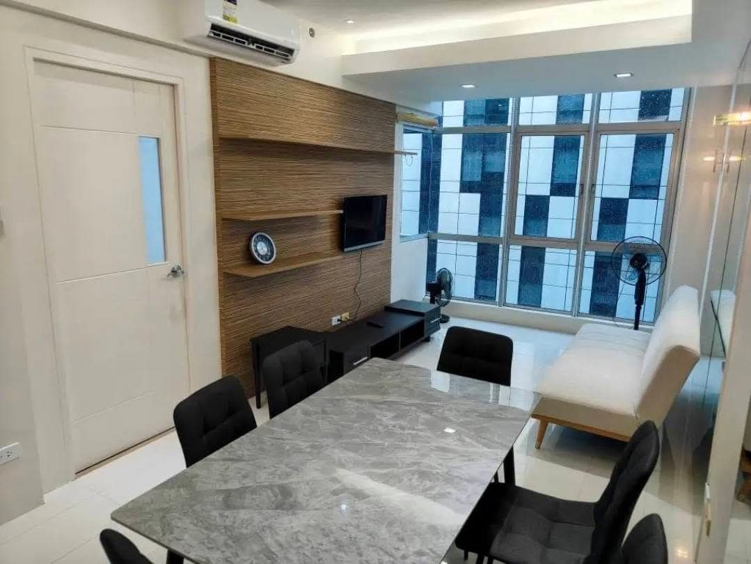 For lease: - photo 3