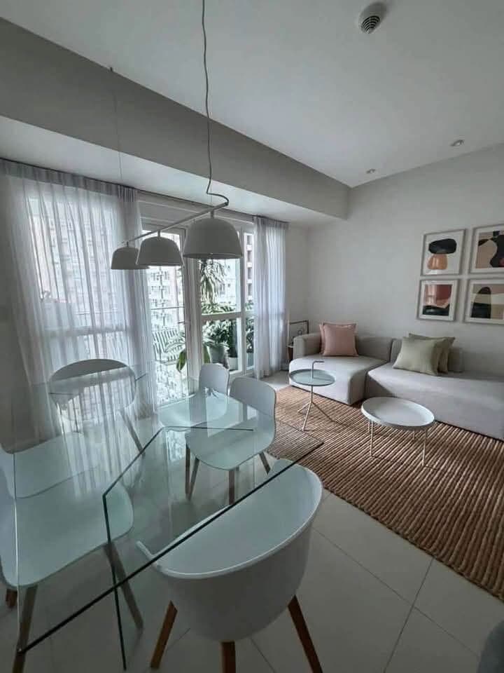 FOR RENT❗️ - photo 1