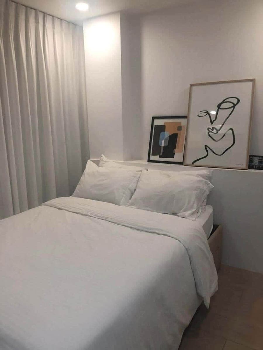 FOR RENT❗️ - photo 4