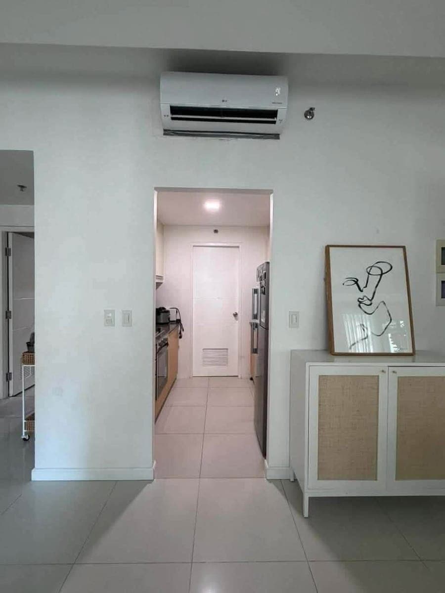 FOR RENT❗️ - photo 5