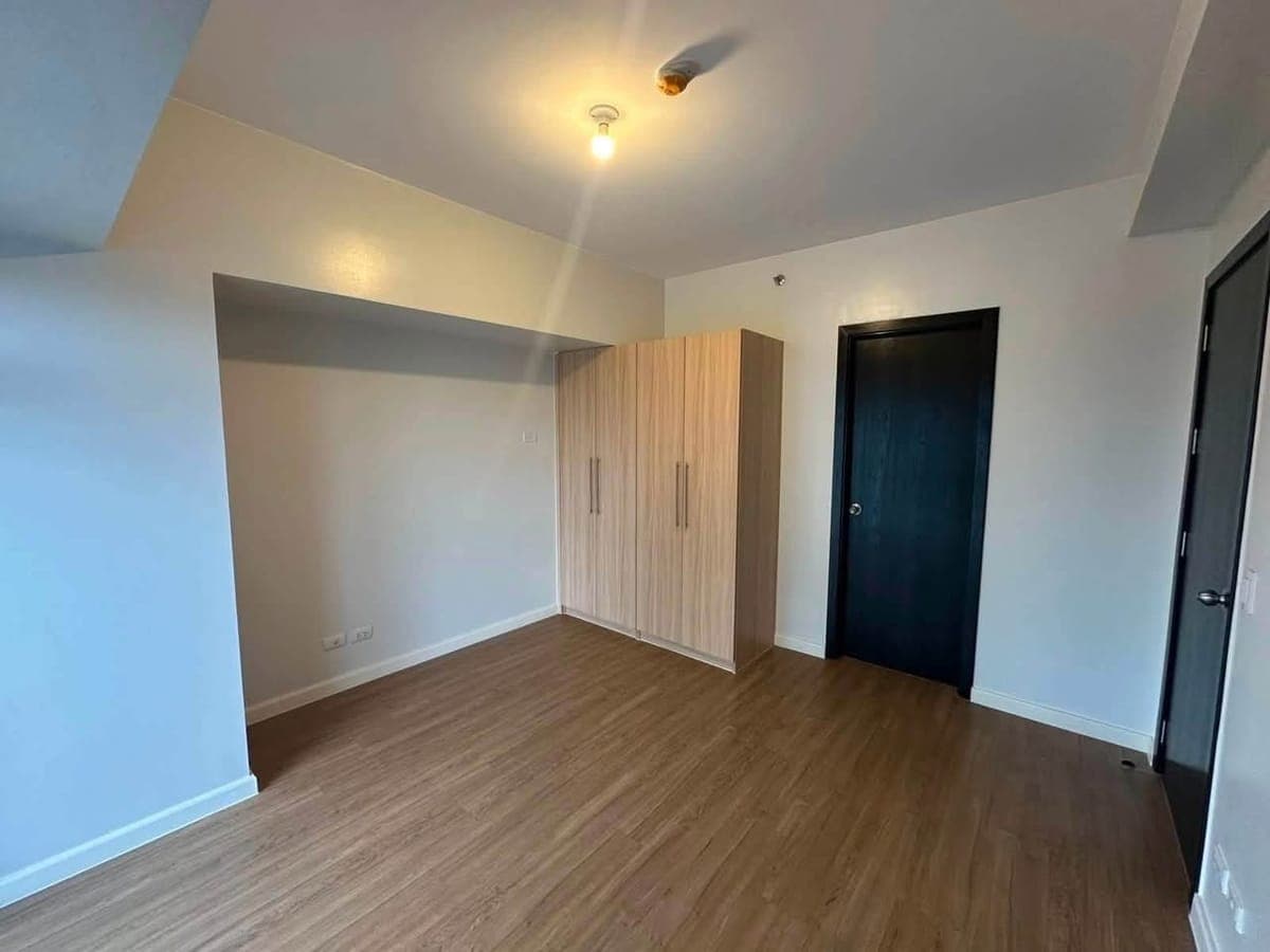 For Rent ✨ - photo 3