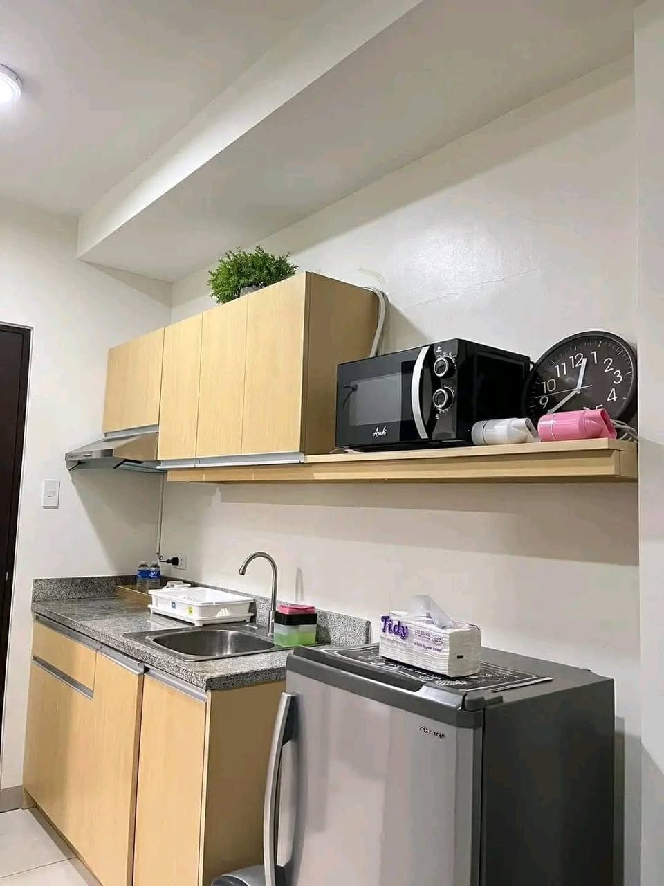 AVAILABLE CONDO FOR RENT IN LABANGON✨ - photo 2