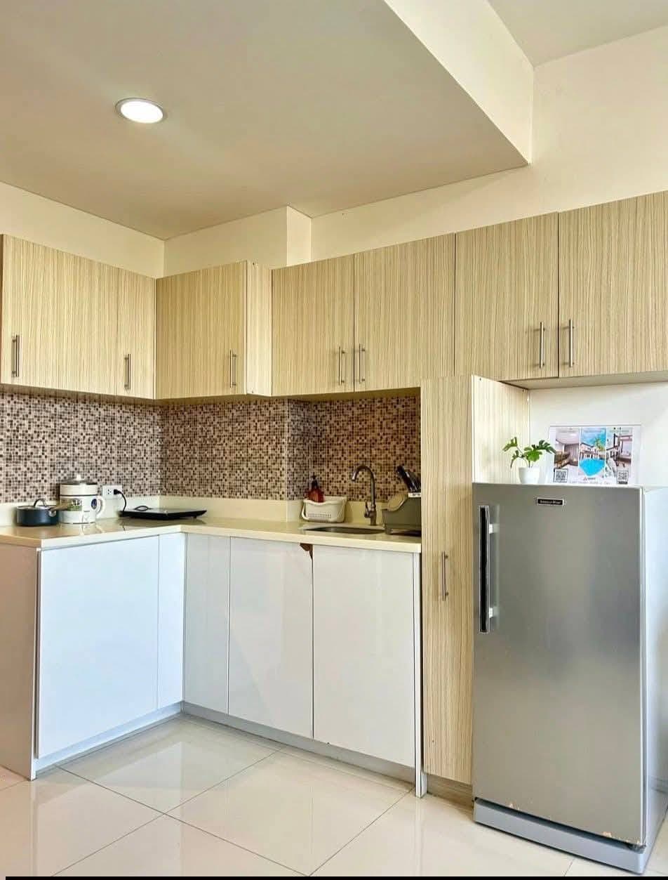 𝐅𝐨𝐫 𝐑𝐞𝐧𝐭 𝐍𝐞𝐚𝐫 𝐈𝐓 𝐏𝐚𝐫𝐤 - photo 1