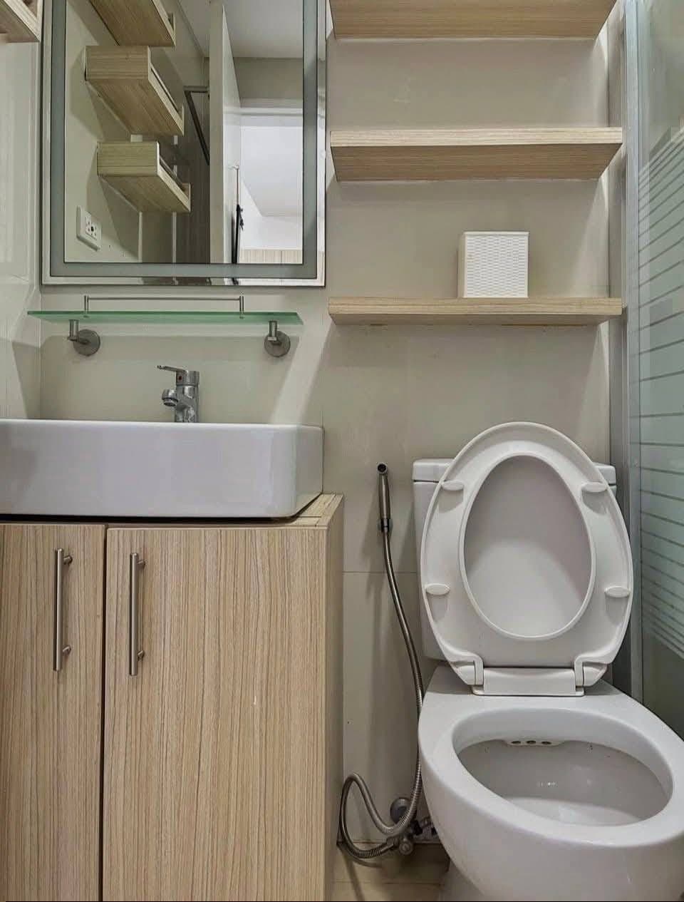 𝐅𝐨𝐫 𝐑𝐞𝐧𝐭 𝐍𝐞𝐚𝐫 𝐈𝐓 𝐏𝐚𝐫𝐤 - photo 2