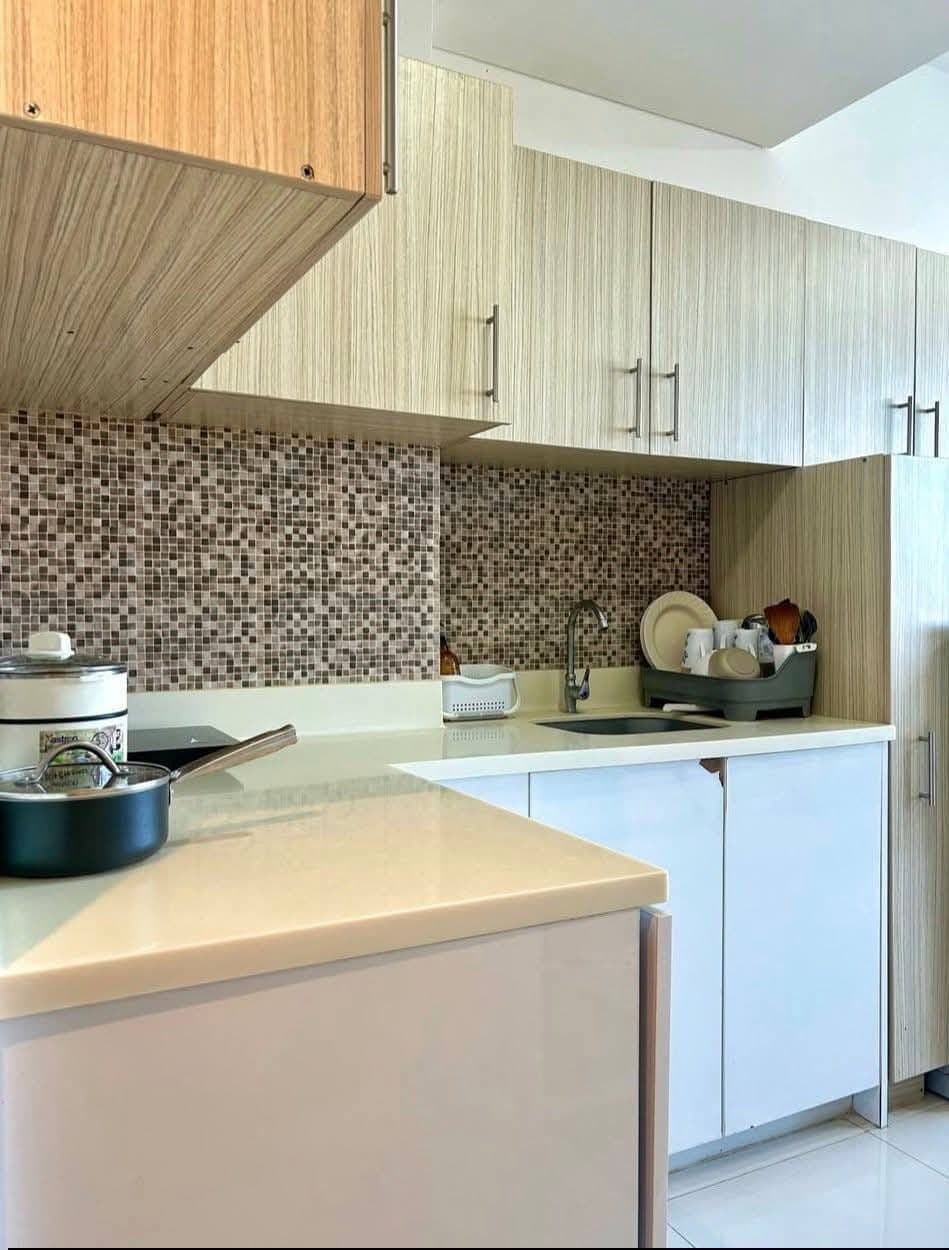 𝐅𝐨𝐫 𝐑𝐞𝐧𝐭 𝐍𝐞𝐚𝐫 𝐈𝐓 𝐏𝐚𝐫𝐤 - photo 3