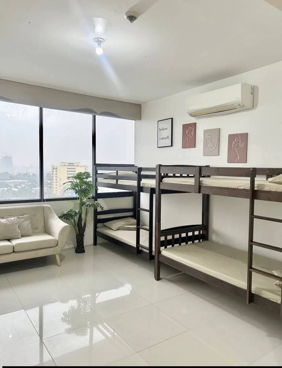 𝐅𝐨𝐫 𝐑𝐞𝐧𝐭 𝐍𝐞𝐚𝐫 𝐈𝐓 𝐏𝐚𝐫𝐤 - photo 5