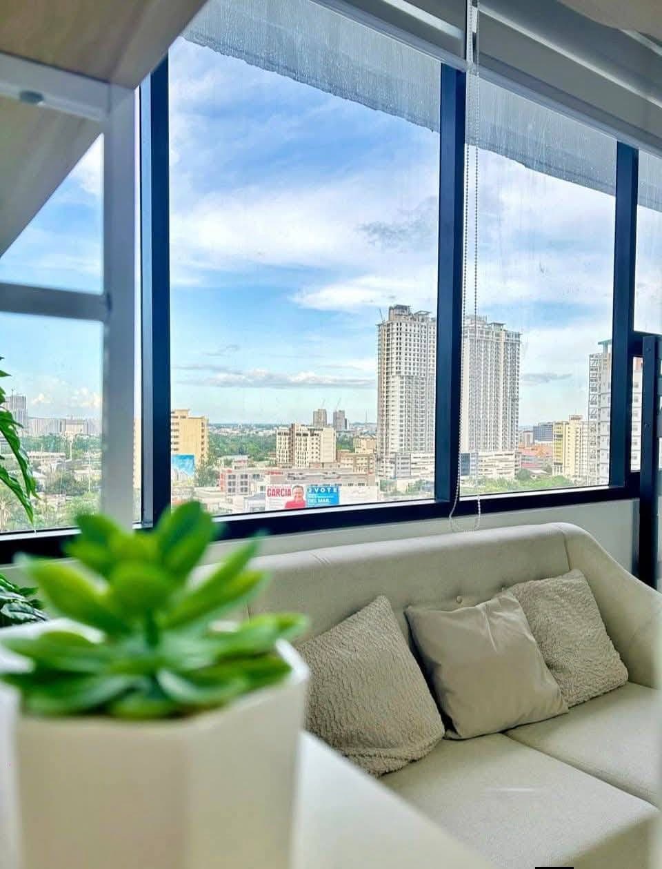 𝐅𝐨𝐫 𝐑𝐞𝐧𝐭 𝐍𝐞𝐚𝐫 𝐈𝐓 𝐏𝐚𝐫𝐤 - photo 6