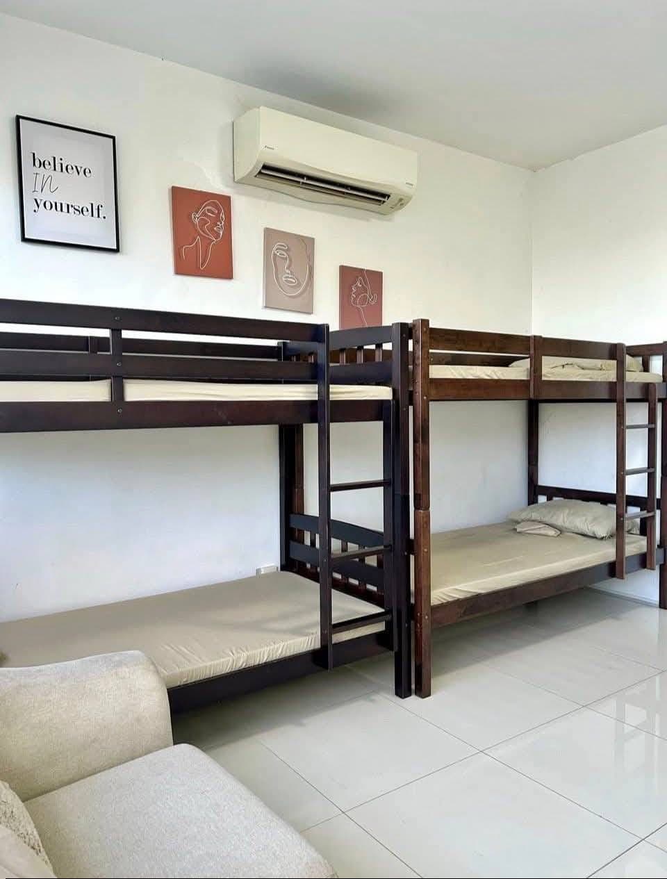 𝐅𝐨𝐫 𝐑𝐞𝐧𝐭 𝐍𝐞𝐚𝐫 𝐈𝐓 𝐏𝐚𝐫𝐤 - photo 7