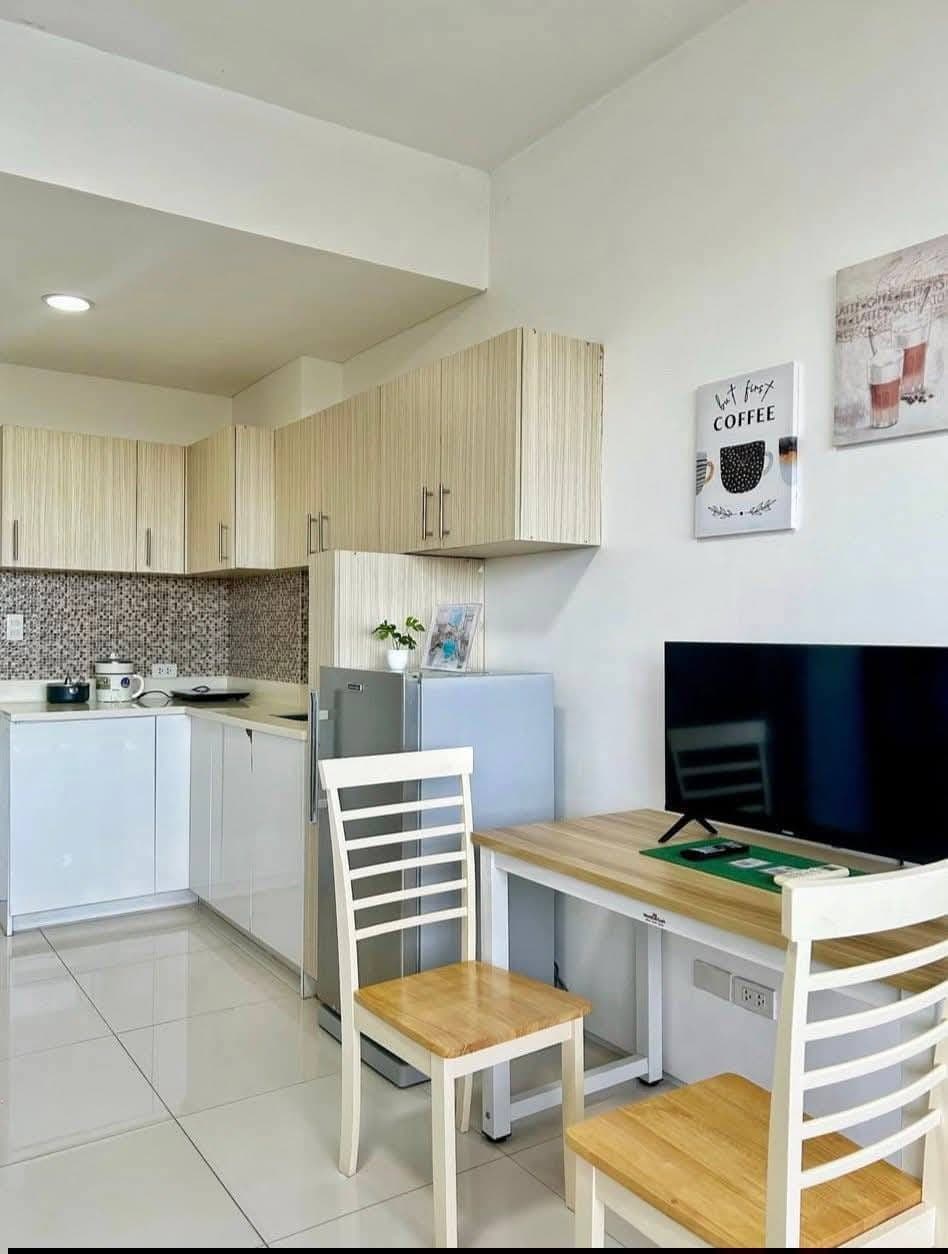 𝐅𝐨𝐫 𝐑𝐞𝐧𝐭 𝐍𝐞𝐚𝐫 𝐈𝐓 𝐏𝐚𝐫𝐤 - photo 8