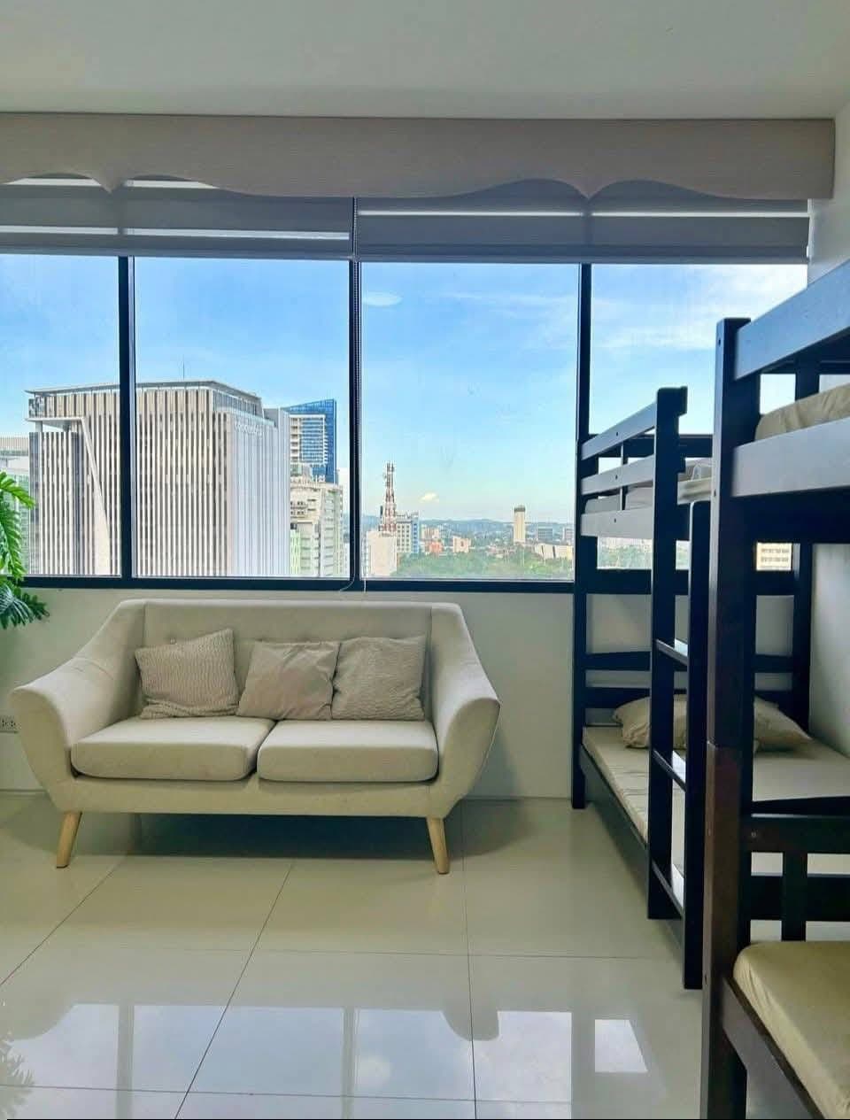 𝐅𝐨𝐫 𝐑𝐞𝐧𝐭 𝐍𝐞𝐚𝐫 𝐈𝐓 𝐏𝐚𝐫𝐤 - photo 9