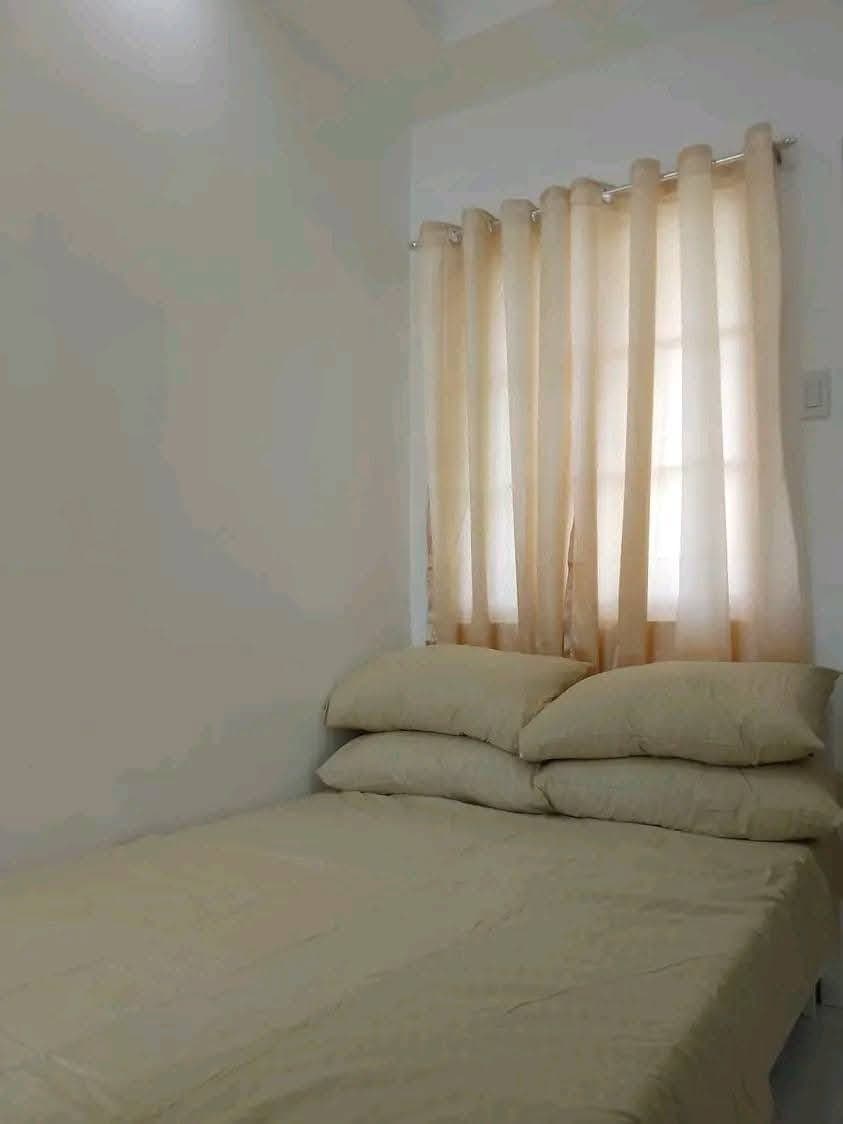 ‼️FOR RENT‼️ - photo 1