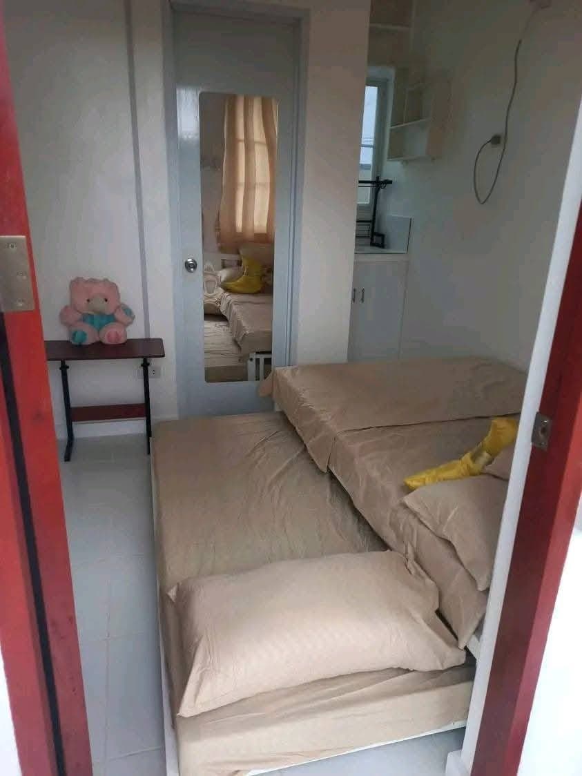 ‼️FOR RENT‼️ - photo 2