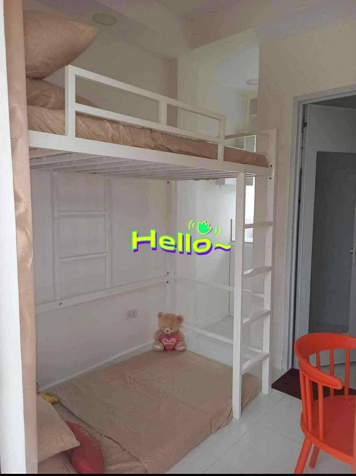 ‼️FOR RENT‼️ - photo 4