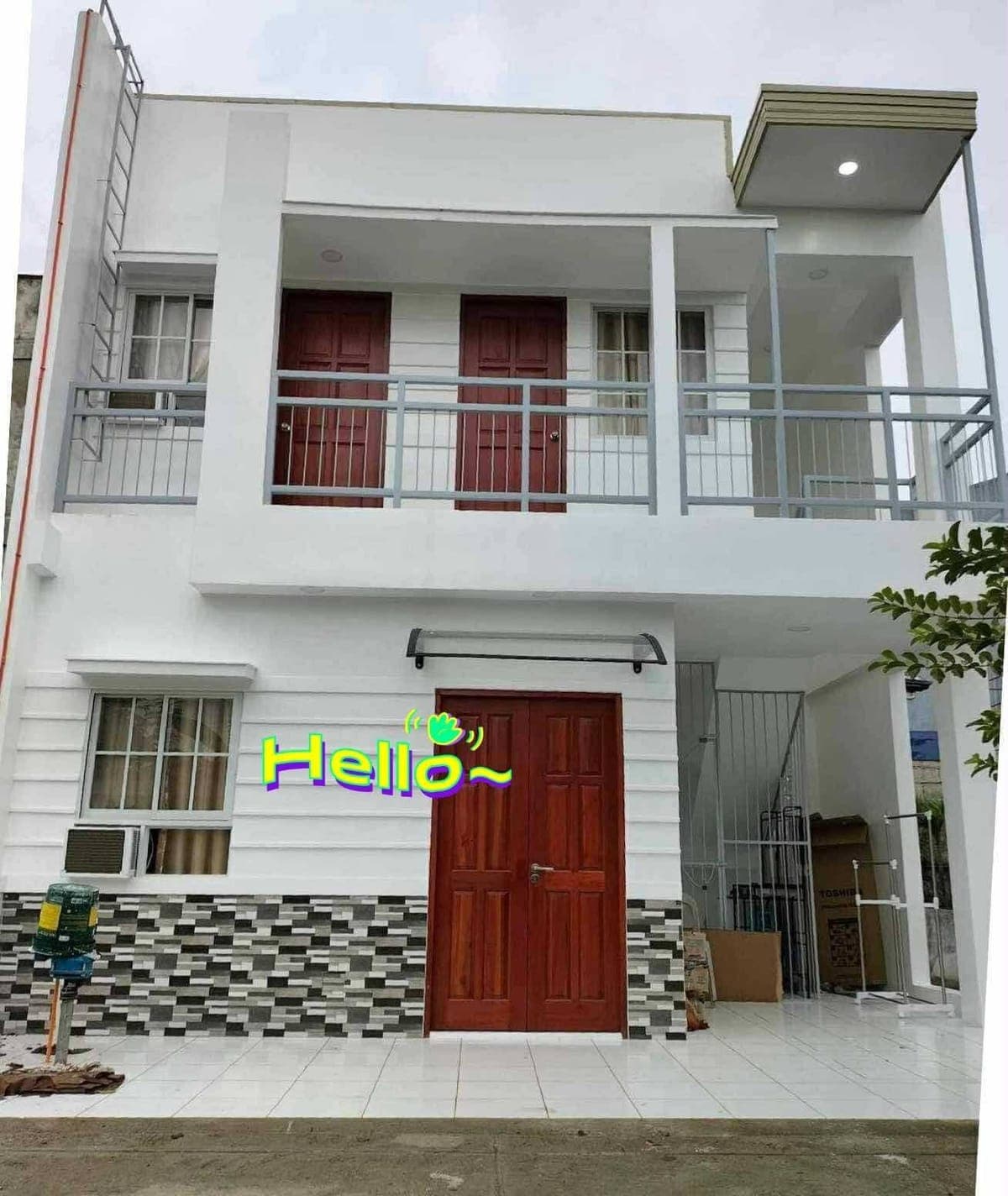 ‼️FOR RENT‼️ - photo 5