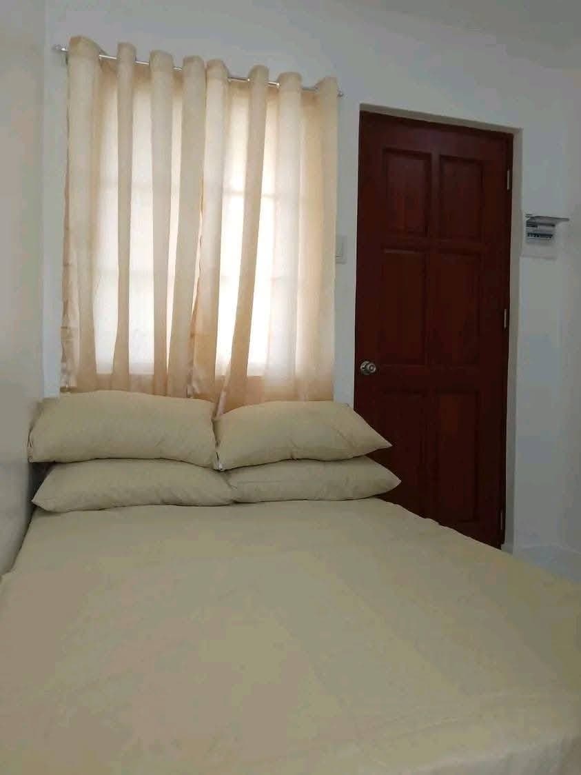 ‼️FOR RENT‼️ - photo 6