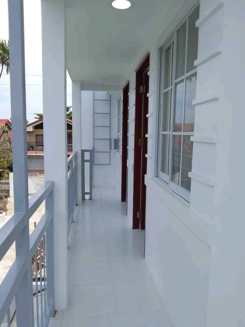 ‼️FOR RENT‼️ - photo 7