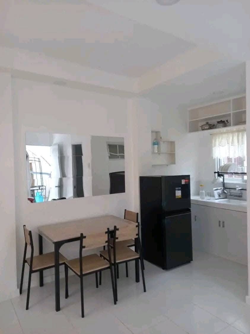 ‼️FOR RENT‼️ - photo 8