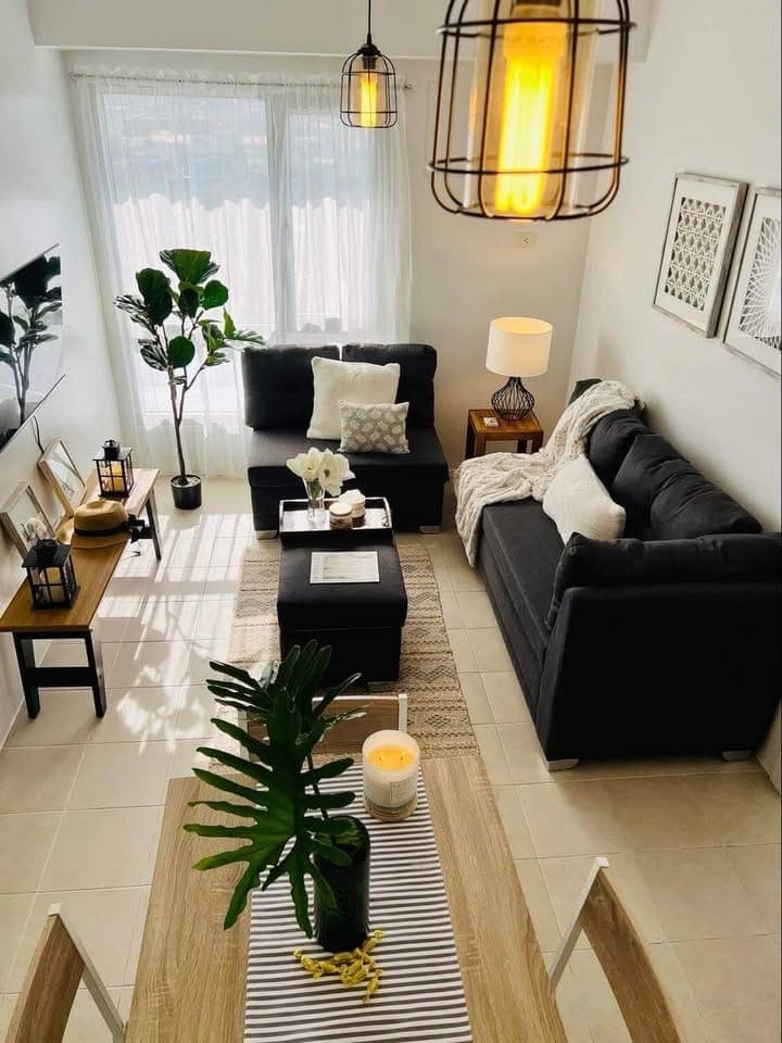 For Rent - photo 2