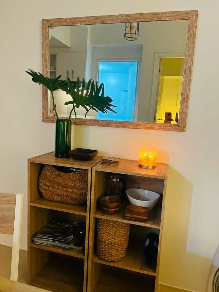 For Rent - photo 4