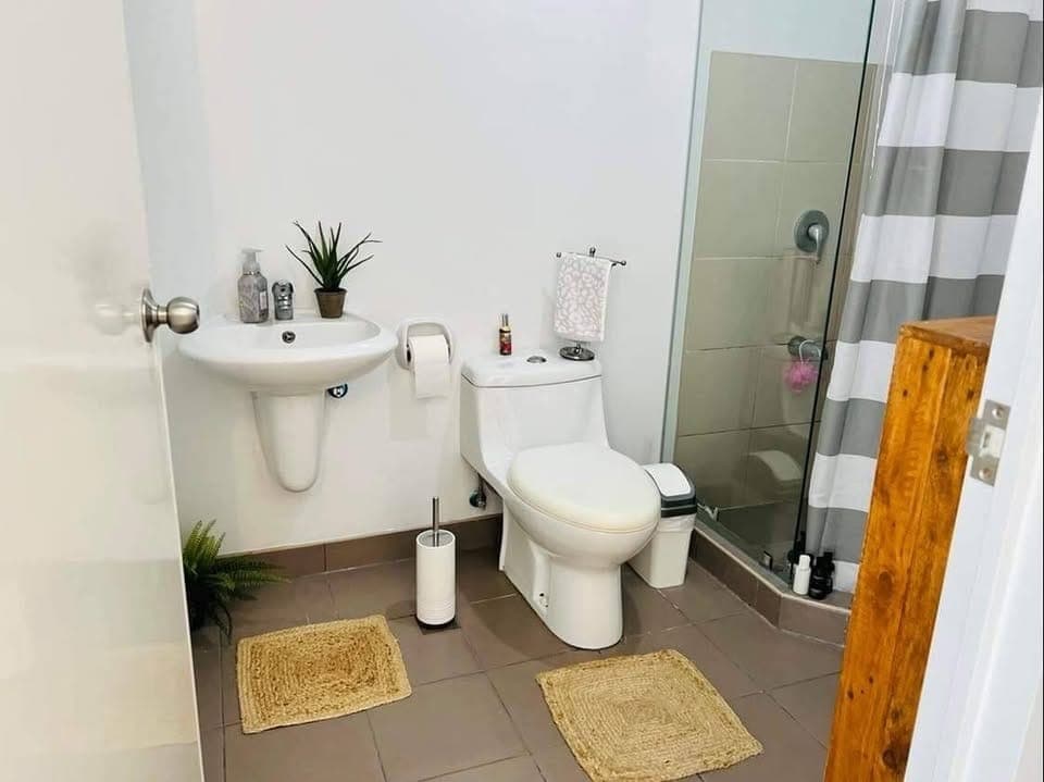 For Rent - photo 5