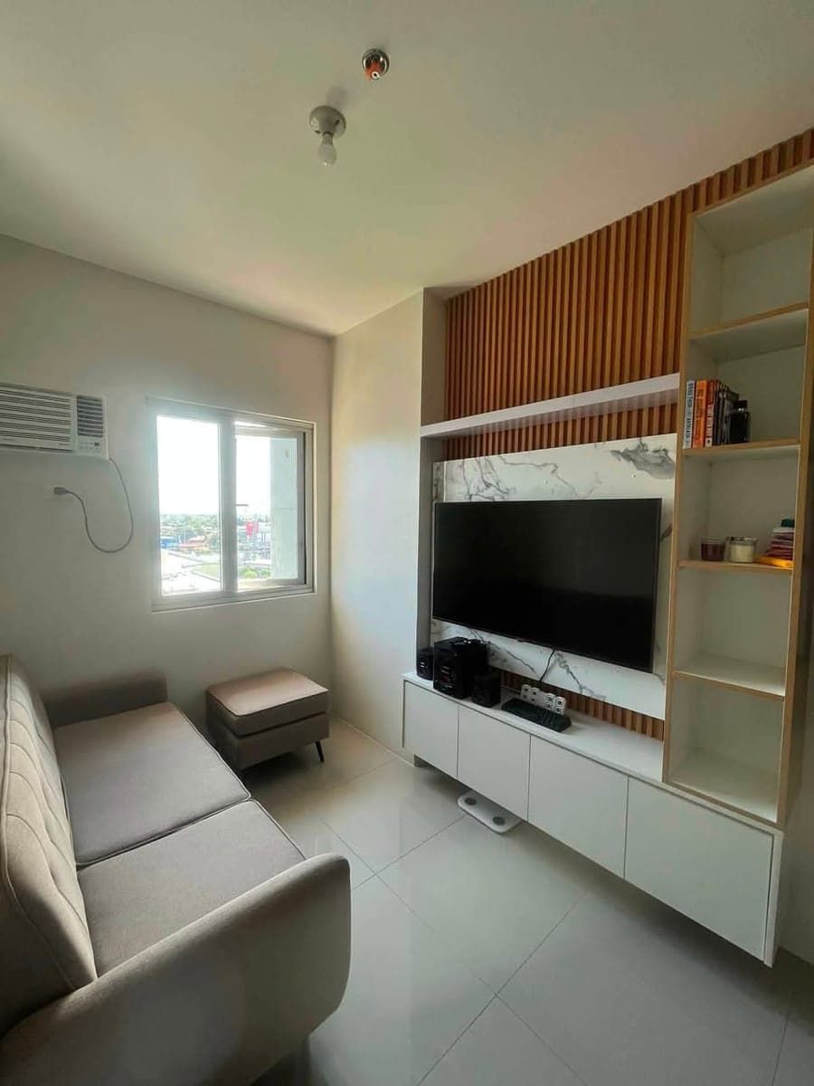 ‼️‼️✨✨ FOR RENT  ✨✨‼️‼️ - photo 2