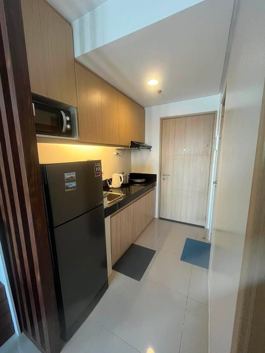 ‼️‼️✨✨ FOR RENT  ✨✨‼️‼️ - photo 4
