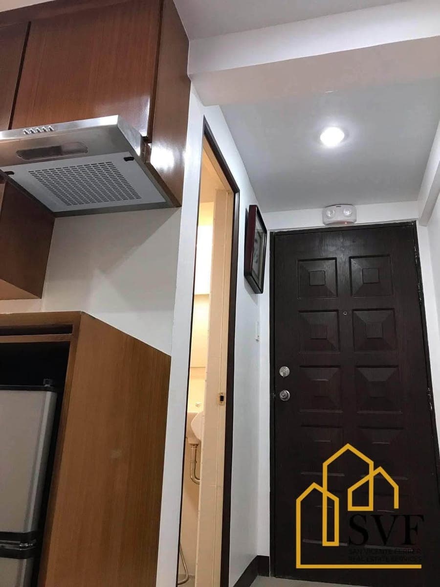 🏢 FULLY FURNISHED APARTMENT FOR RENT – FAMILIA APARTMENTS, SPRINGSIDE - photo 4