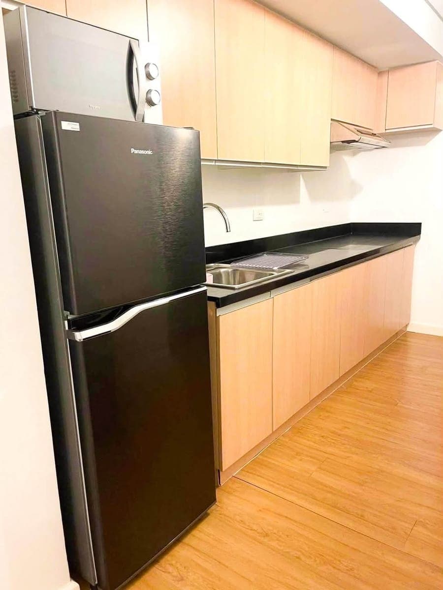 For Rent - photo 4