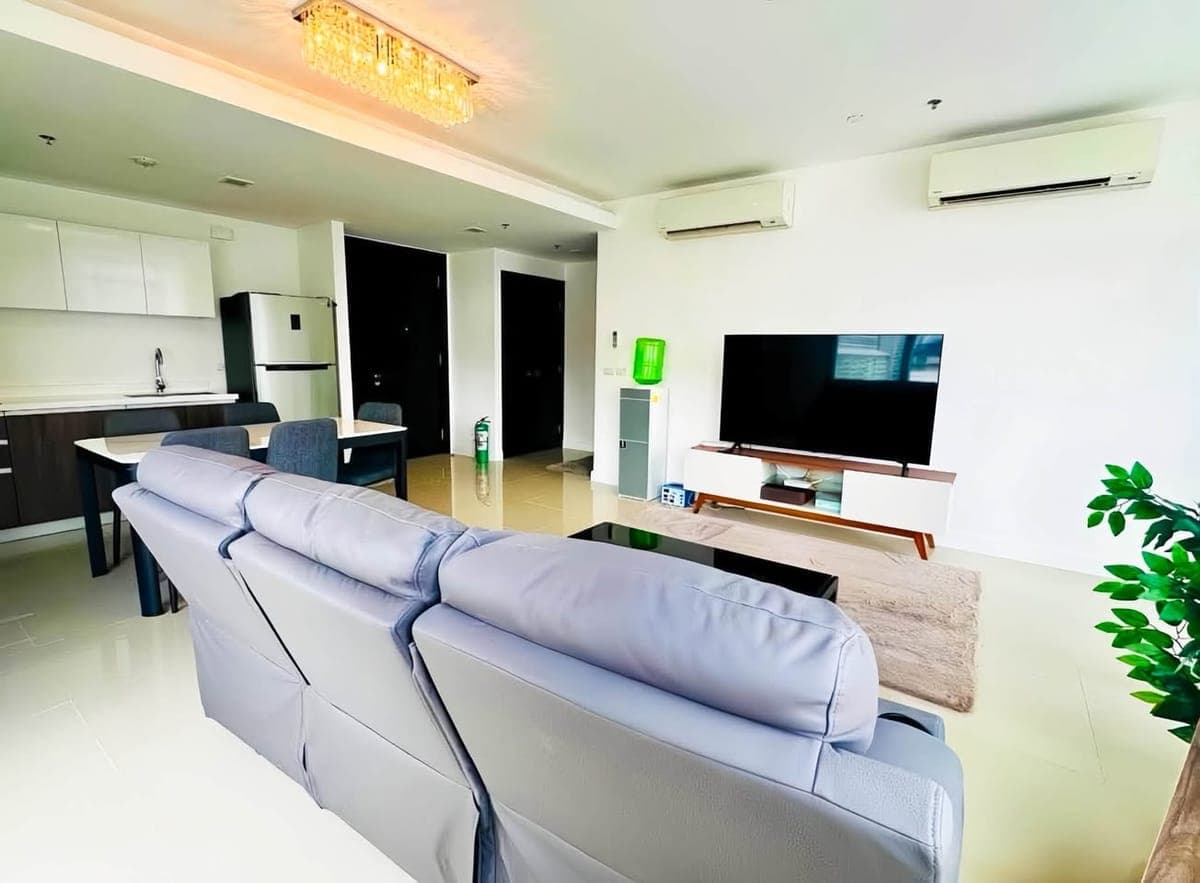 For Rent - photo 3