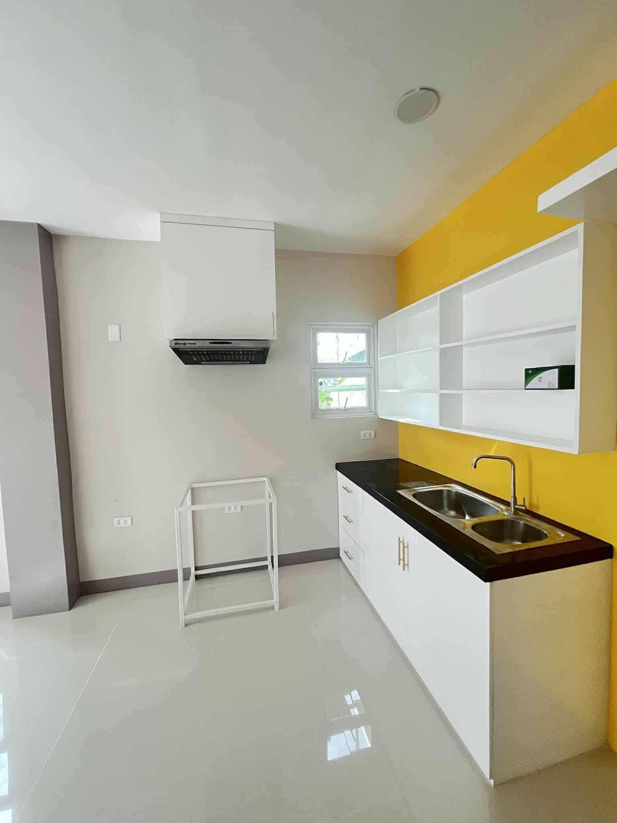 🏠 Newly Built 2-Storey House for Rent - photo 2
