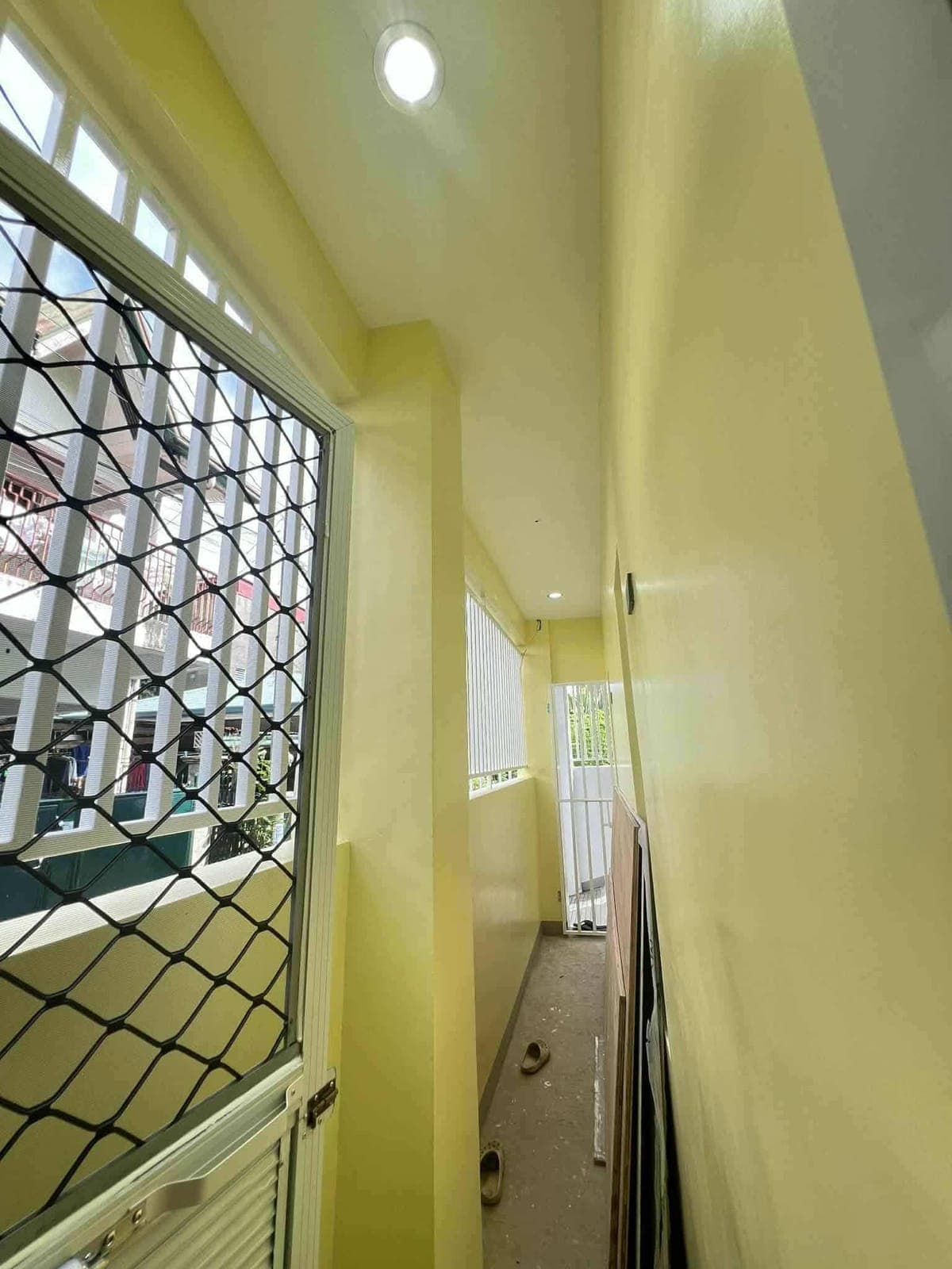 🏠 Newly Built 2-Storey House for Rent - photo 14