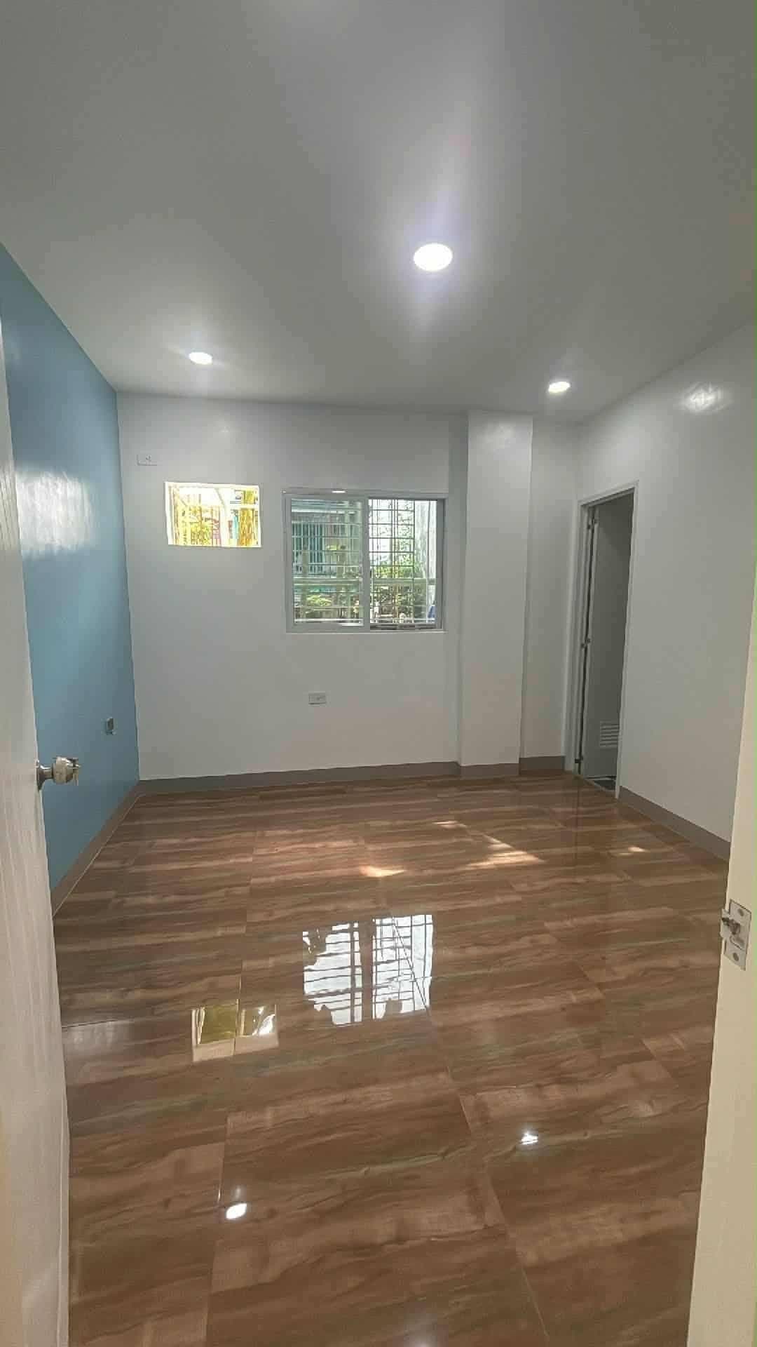 🏠 Newly Built 2-Storey House for Rent - photo 15