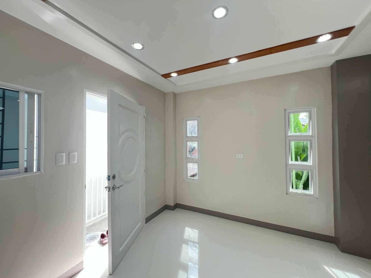 🏠 Newly Built 2-Storey House for Rent - photo 16