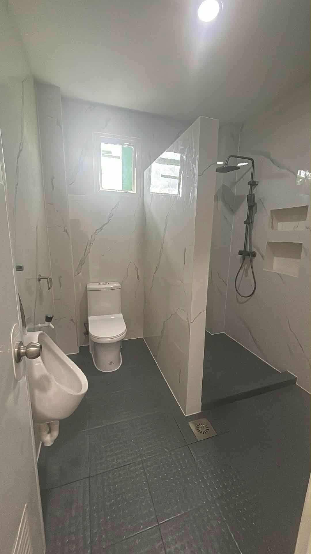 🏠 Newly Built 2-Storey House for Rent - photo 17