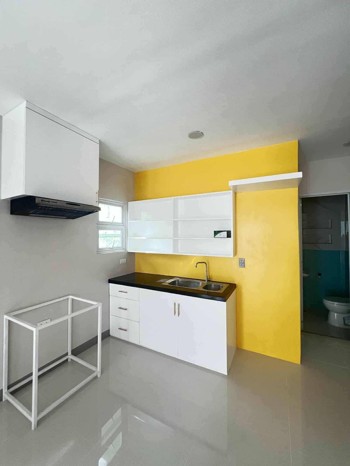 🏠 Newly Built 2-Storey House for Rent - photo 18