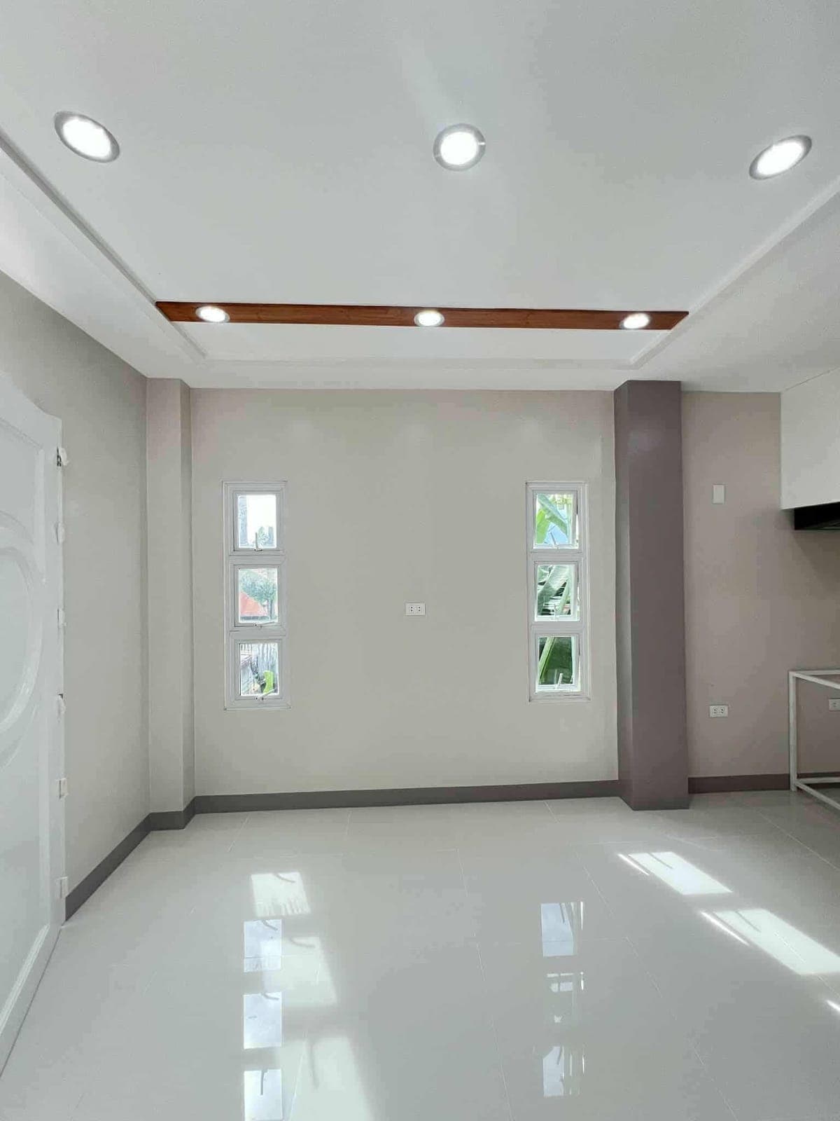 🏠 Newly Built 2-Storey House for Rent - photo 3