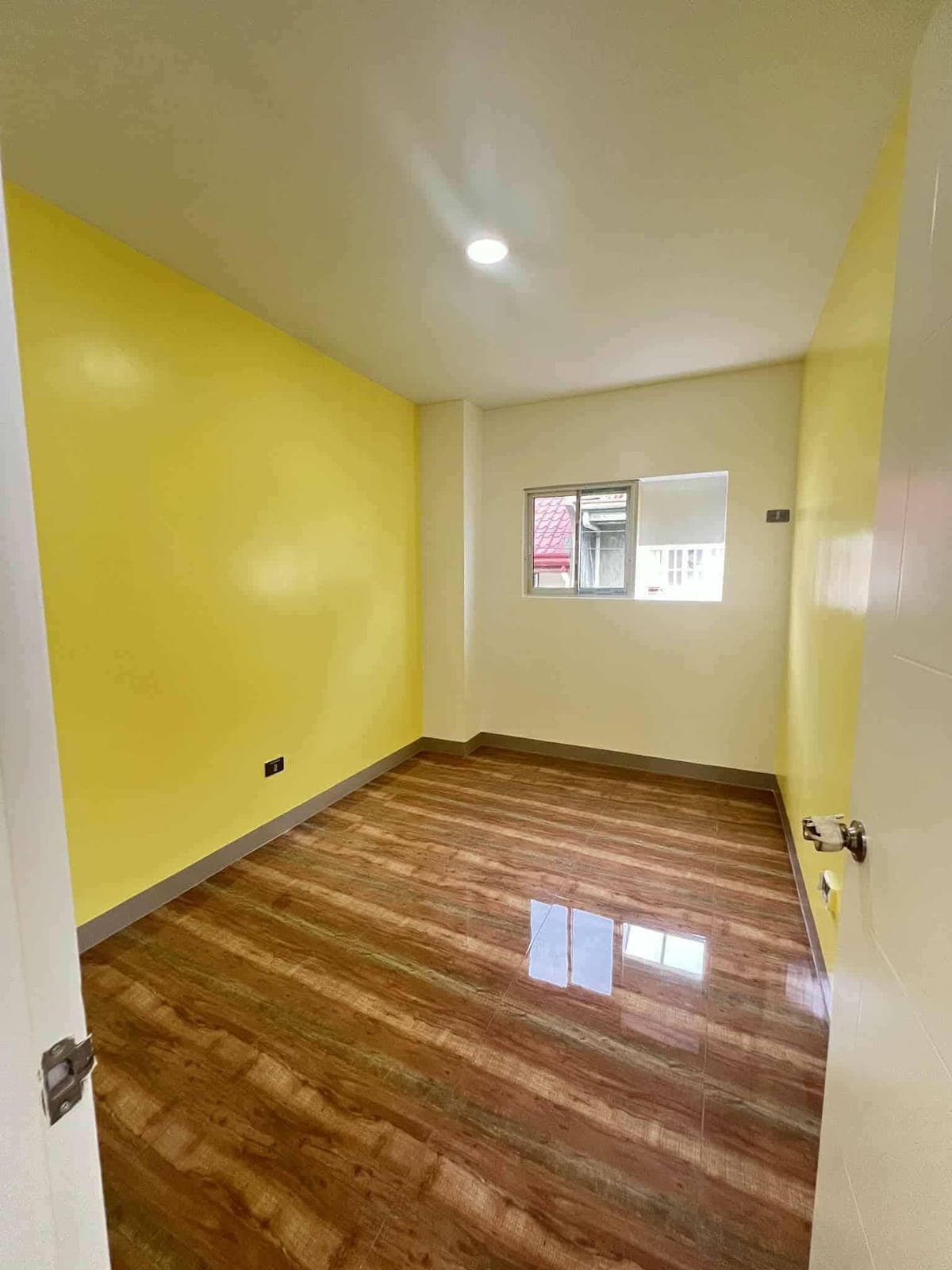 🏠 Newly Built 2-Storey House for Rent - photo 5