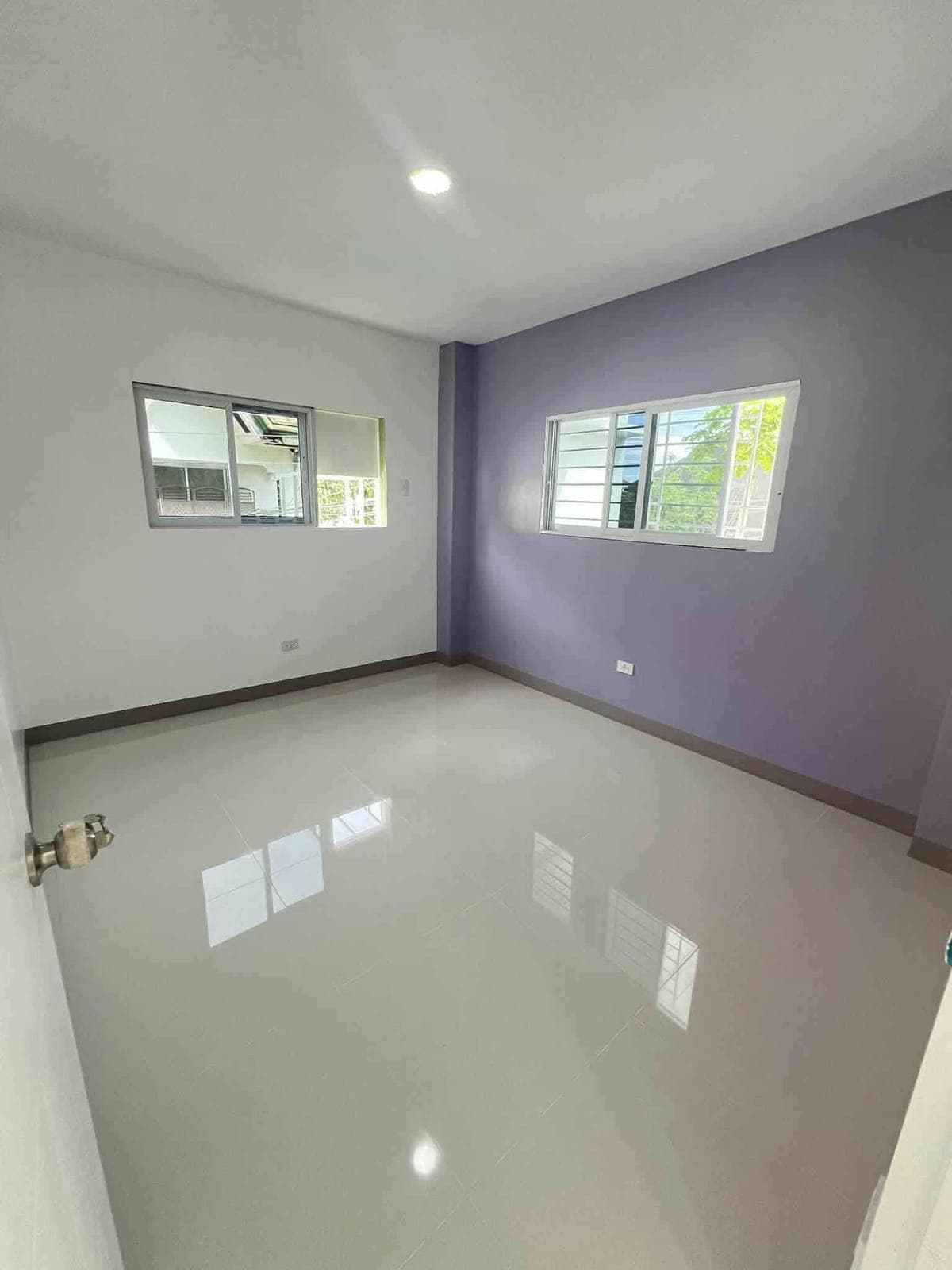 🏠 Newly Built 2-Storey House for Rent - photo 7